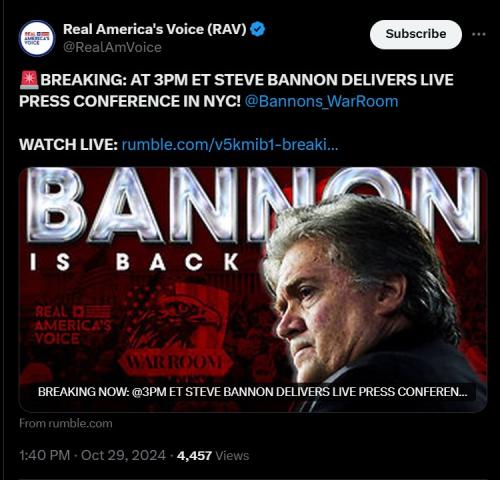 Screenshot 2024-10-29 142821