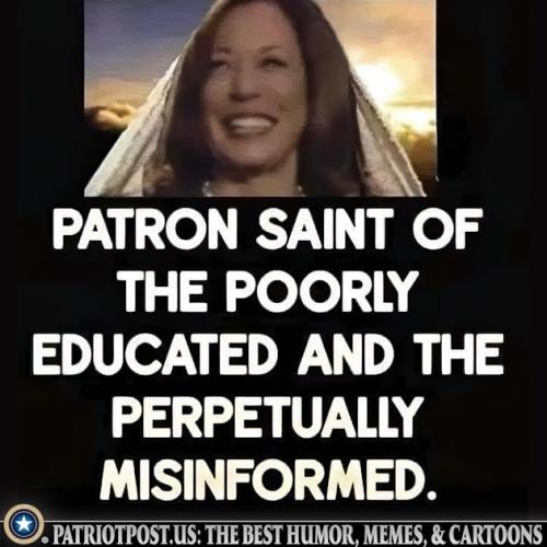 01JAYCBG8659PNH2SSDNGKPMJW