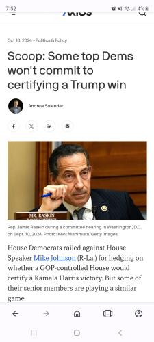 Screenshot_20241011_195207_Opera