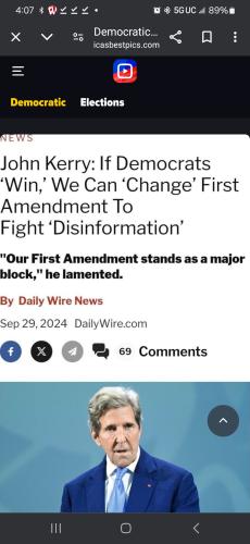 Screenshot_20241002_160728_Chrome