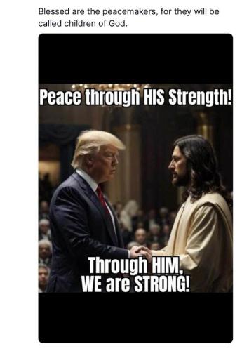 h2QhsIInePZLTeFYJ93I_31_4fa8affd0cd39dfa0927318b40033ec8_image