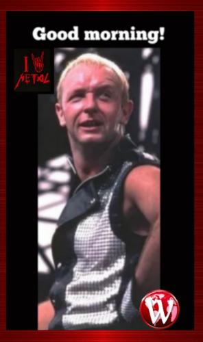 Polish_20240926_111927184