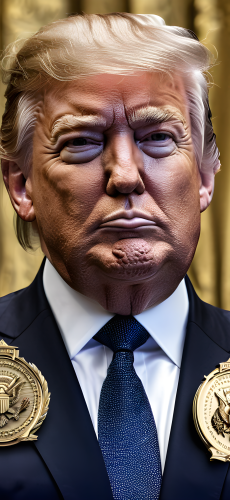 95203d3b-1511-4a25-afec-e18c8d2ef662