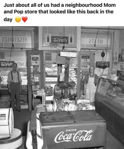 FB_IMG_1729547636618