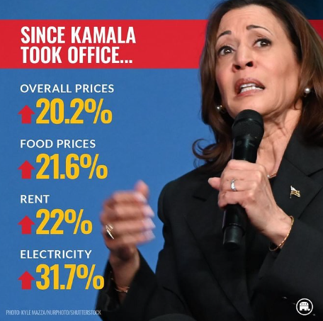 Screenshot 2024-10-02 070327