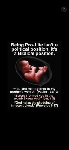 Screenshot_20241024_145406_YouTube