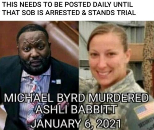 96a9bac6-02cd-4521-ad14-8326e046db63