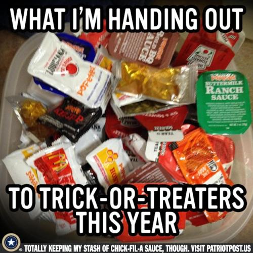 01JB3G90CGZPBE2JF5F8ZD6R3J