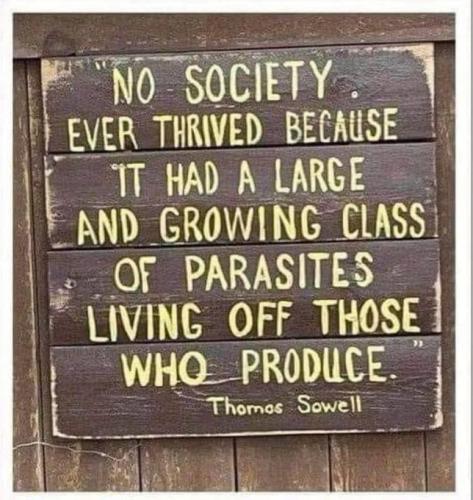 0cd1c1fc-fea8-4e80-a19d-8d7e7d899d27