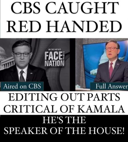 Screenshot_20241015_134439_Instagram