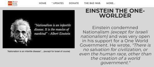 einsteinnwo