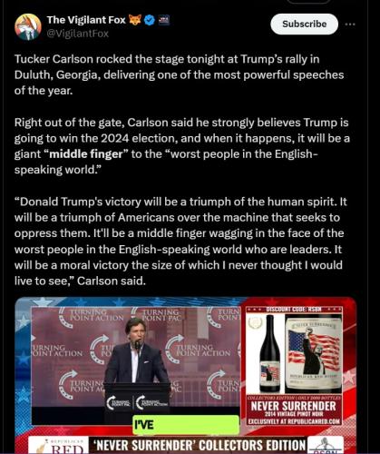 Screenshot 2024-10-24 135512