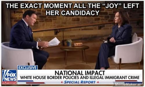 f6776af0-d602-438f-bdae-e0b98d4609ef