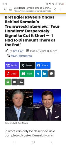 Screenshot_20241017_183504_Samsung Internet