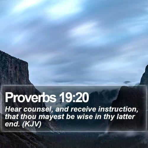 a8438ef0-6ab1-431a-a1dd-88f4d8cd9b32