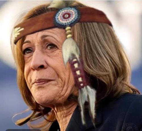 004c23a7-9d6f-4aeb-9def-788b88a15268