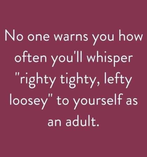 f23cf3c767538a17f38fe160274d1eec