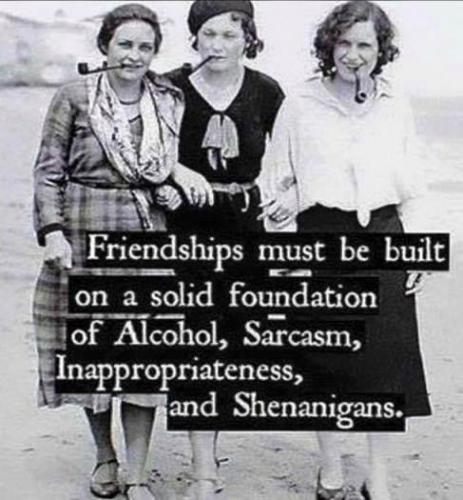 2EAE8CF8-96C6-41BD-9FCB-22272CE1A39A