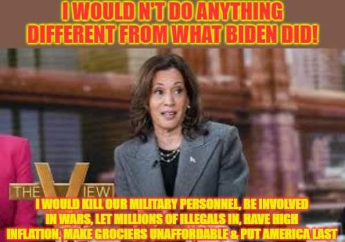 FB_IMG_1728493898409