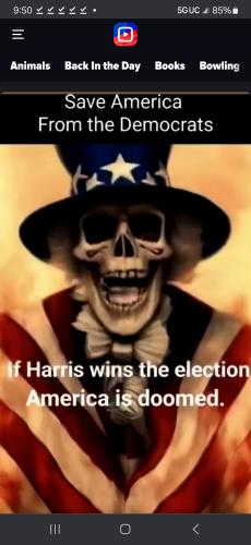 Screenshot_20241016_095046_Chrome