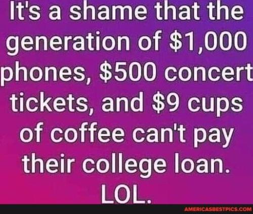 ab599d04-0324-4087-9e2f-597921d30d4c