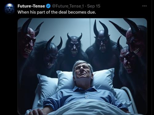 Screenshot 2024-10-04 095414