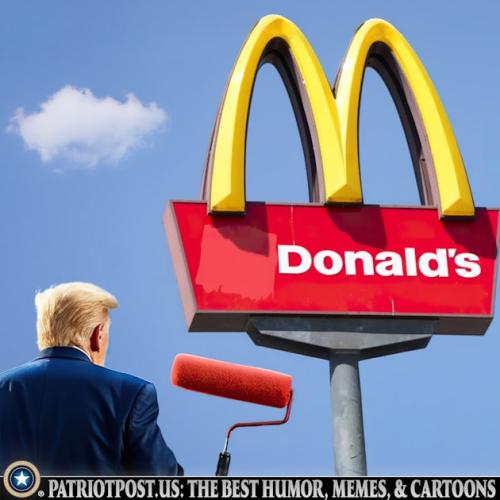 01JAVQSMYY0TH221J82RNY310F