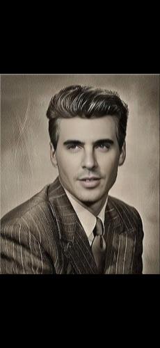 Screenshot_20241003-231841_Gallery