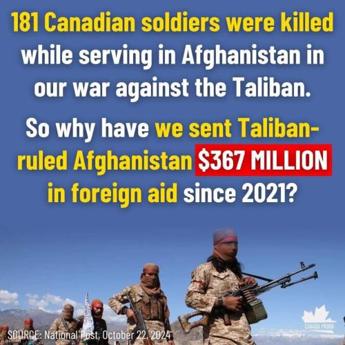 soldiers were killed