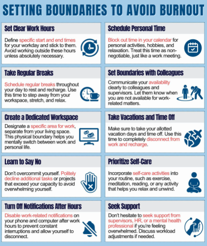 Screenshot 2024-10-03 124918