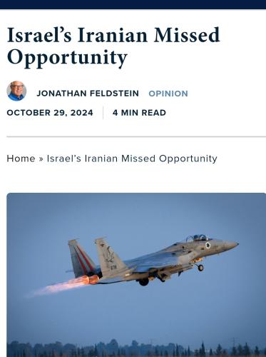 Screenshot_20241029-135112_Wimkin Free Speech Social Media