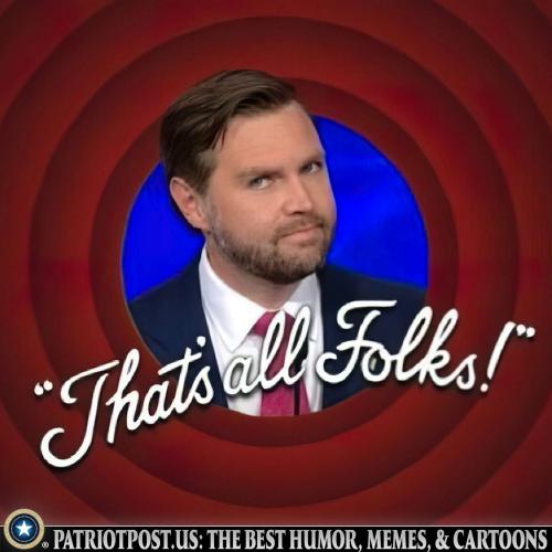 01J96P5X9C7PKB790MZQC43T5S