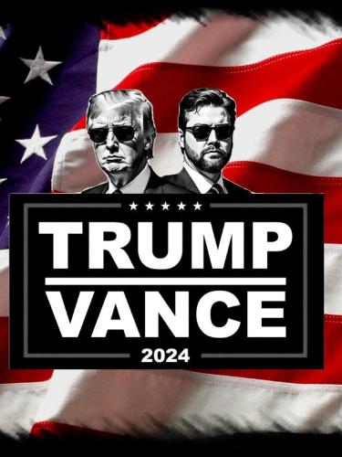 af95fa0d31dfafa1814300300b2df08f