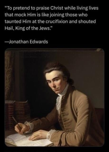20241031_174355