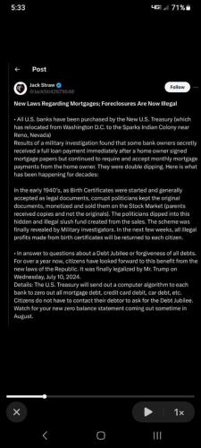 IMG_20241024_224024_930