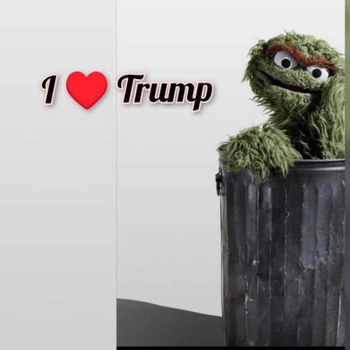 image_972EEF53-ADC2-4071-8260-D47EAD6F15BF