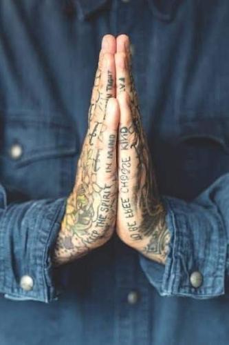 FB_IMG_1729872523083