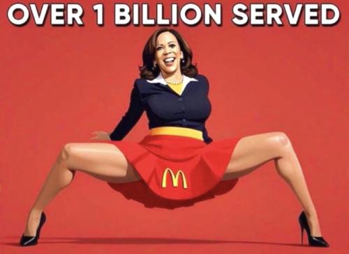 one-billion-served