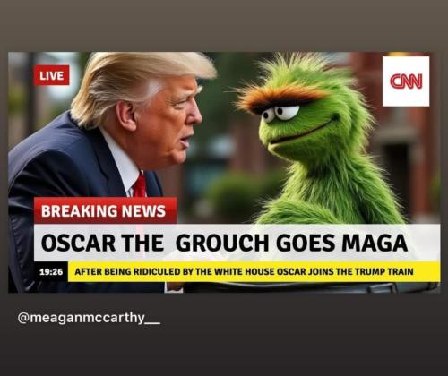 e072f925-fc6b-4099-be30-e3e4abd1d074