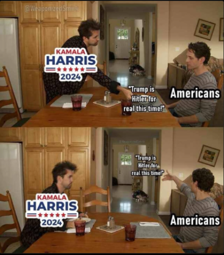 Screenshot 2024-10-29 160550