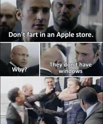 image_5F420422-0690-4BAA-8FC1-5D7AA4426652