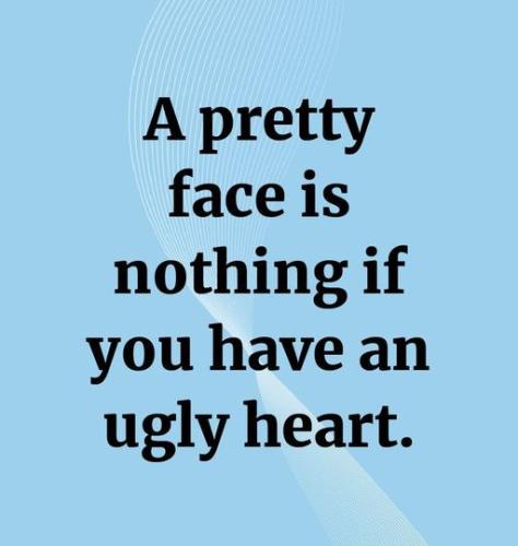 Maz26t2cZ9rx3D4adwLQ_26_a28585d2e945802e4668f38d7e6aeef2_image