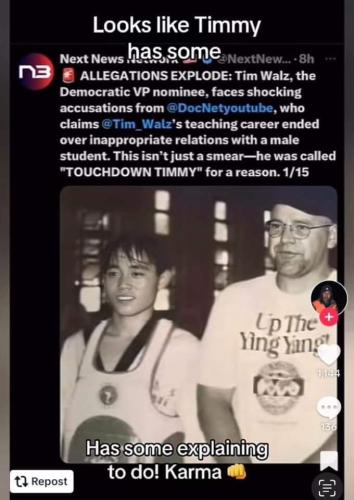 FB_IMG_1728859286036