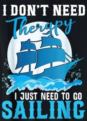 E3CA416B-261C-481B-B3BA-58D80A19B456