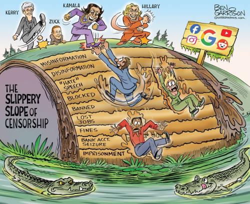 free_speech_slippery_slope-1-1536x1254