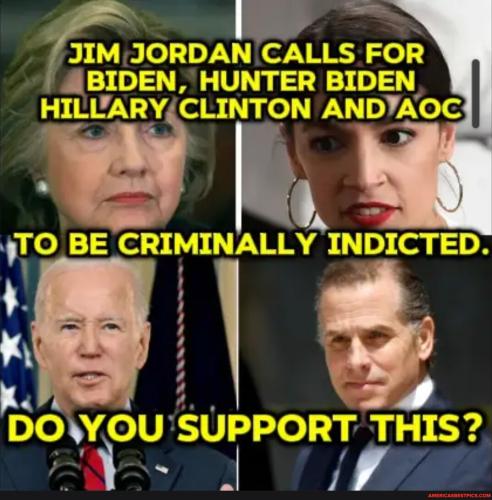 eabc5ae364d066d546955de331f86058f0e7984dd145cb52376d9ea01e8da87c_1