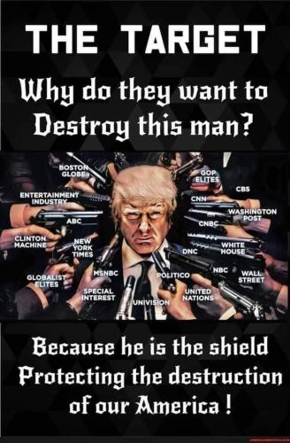 FB_IMG_1729550593131