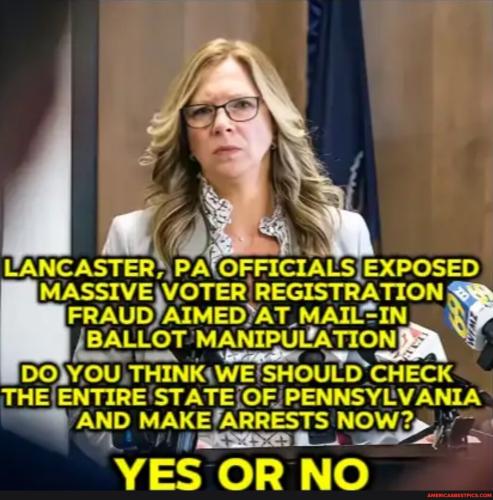 c8a86d8be5781063bed845360432924bba53b836d7d31b9065fb65d9298eb897_1