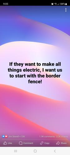 Screenshot_20241020_210552_Facebook