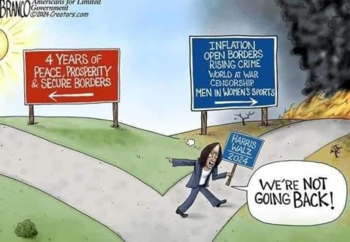 63e4e63d-ad85-4f65-bfef-821ea6a78a9a